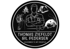 Thomas Ziefeldt Bil Pedersen